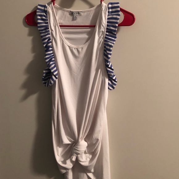 Top - Picture 1 of 1